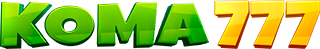 Koma777